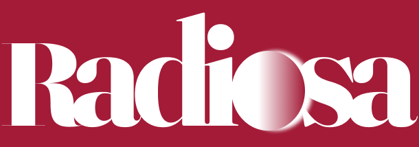 RADIOSA