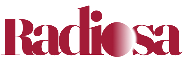 RADIOSA